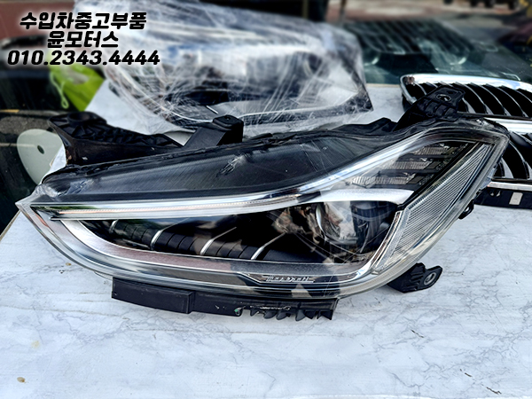 cd22bf7d64a5f41f1cef8b7a88976c1d_1753166805_08.jpg cd22bf7d64a5f41f1cef8b7a88976c1d_1753166805_08.jpg