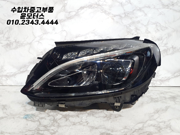 de3df46dd98c8edc26a1429d8dbc9bd4_1752045850_13.jpg de3df46dd98c8edc26a1429d8dbc9bd4_1752045850_13.jpg