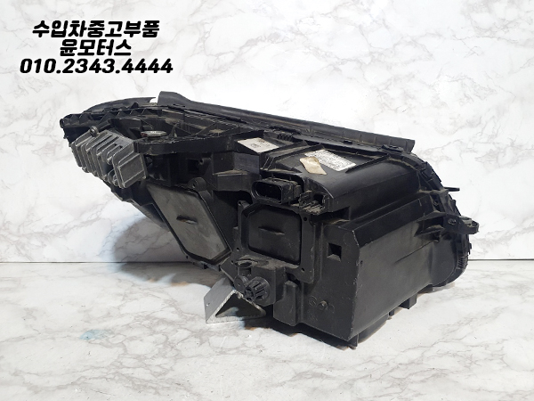 de3df46dd98c8edc26a1429d8dbc9bd4_1752045850_18.jpg de3df46dd98c8edc26a1429d8dbc9bd4_1752045850_18.jpg