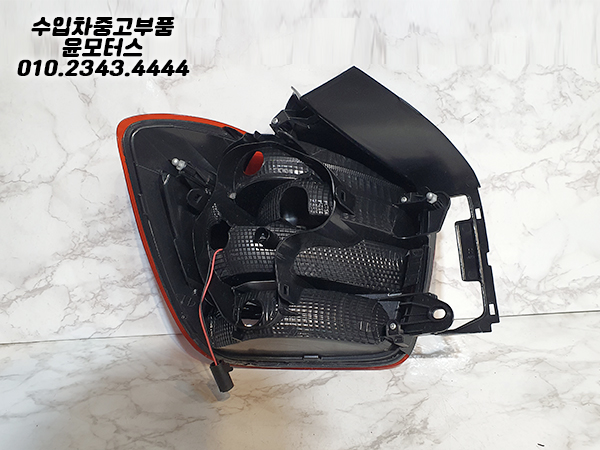 e469b4e62e979ff517724f27f3ba861d_1753079804_13.jpg e469b4e62e979ff517724f27f3ba861d_1753079804_13.jpg