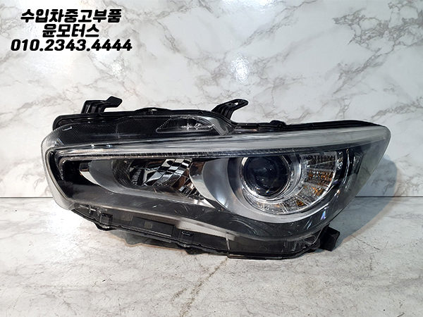 3db7902d485e2916abd7e2c5af9973c6_1755500616_53.jpg 3db7902d485e2916abd7e2c5af9973c6_1755500616_53.jpg