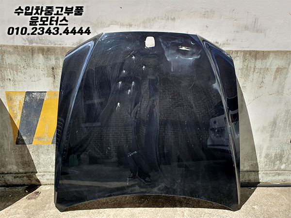3db7902d485e2916abd7e2c5af9973c6_1755501408_91.jpg 3db7902d485e2916abd7e2c5af9973c6_1755501408_91.jpg