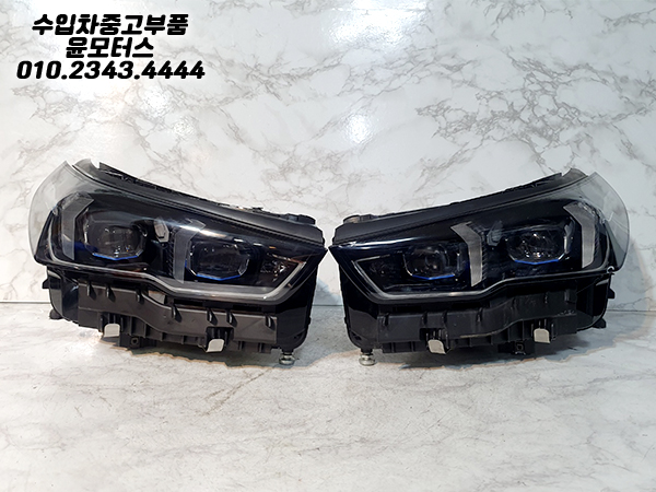 3db7902d485e2916abd7e2c5af9973c6_1755502419_83.jpg 3db7902d485e2916abd7e2c5af9973c6_1755502419_83.jpg