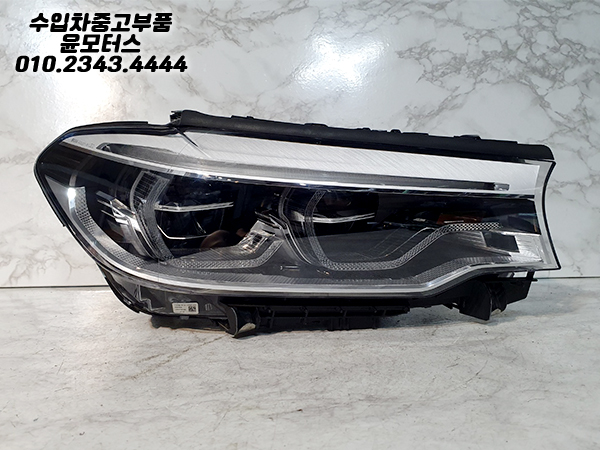 3db7902d485e2916abd7e2c5af9973c6_1755502649_26.jpg 3db7902d485e2916abd7e2c5af9973c6_1755502649_26.jpg