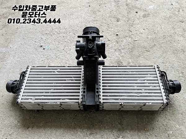 c1a5e355b79296c985db83fd27af5261_1756280051_38.jpg c1a5e355b79296c985db83fd27af5261_1756280051_38.jpg