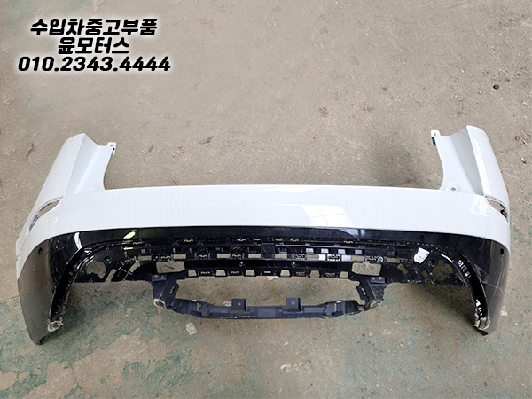 f5559ef729cd2ece98cace98f5e6150b_1754461616_37.jpg f5559ef729cd2ece98cace98f5e6150b_1754461616_37.jpg
