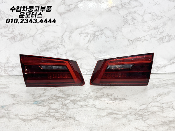 f5559ef729cd2ece98cace98f5e6150b_1754462468_3.jpg f5559ef729cd2ece98cace98f5e6150b_1754462468_3.jpg