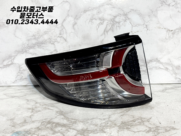 f5559ef729cd2ece98cace98f5e6150b_1754462737_78.jpg