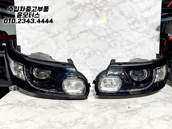 f5559ef729cd2ece98cace98f5e6150b_1754466127_06.jpg