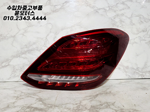 f5559ef729cd2ece98cace98f5e6150b_1754466369_46.jpg