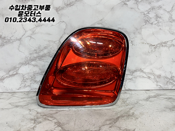 246531427a48a8c337c41c22365074ea_1757058481_22.jpg