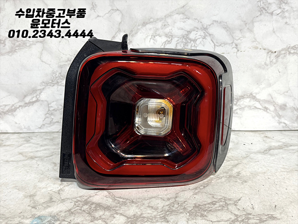 357749ade78ce0da888880c2221bcf86_1756880778_37.jpg 357749ade78ce0da888880c2221bcf86_1756880778_37.jpg