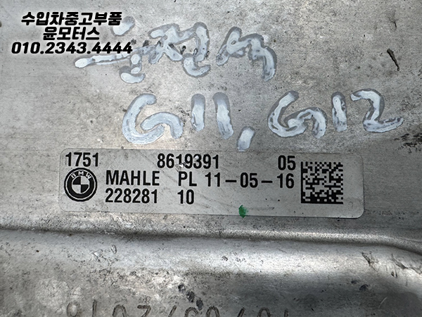 501322488bdde0c71bdf30bacbcd569c_1758266465_34.jpg 501322488bdde0c71bdf30bacbcd569c_1758266465_34.jpg