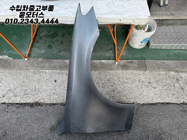 5c0da805919ac33ae51ba780fc0d2982_1758694894_49.jpg 5c0da805919ac33ae51ba780fc0d2982_1758694894_49.jpg