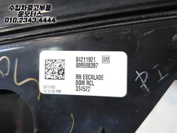 5c0da805919ac33ae51ba780fc0d2982_1758696413_7.jpg 5c0da805919ac33ae51ba780fc0d2982_1758696413_7.jpg
