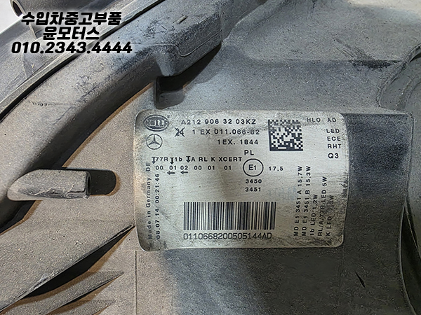7432d8002d47d3a422b32c4d2ed8f090_1757660287_37.jpg 7432d8002d47d3a422b32c4d2ed8f090_1757660287_37.jpg
