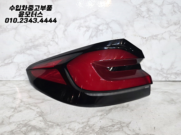 b51cef206016659c4ed91d0dc95f1f20_1756710611_04.jpg b51cef206016659c4ed91d0dc95f1f20_1756710611_04.jpg