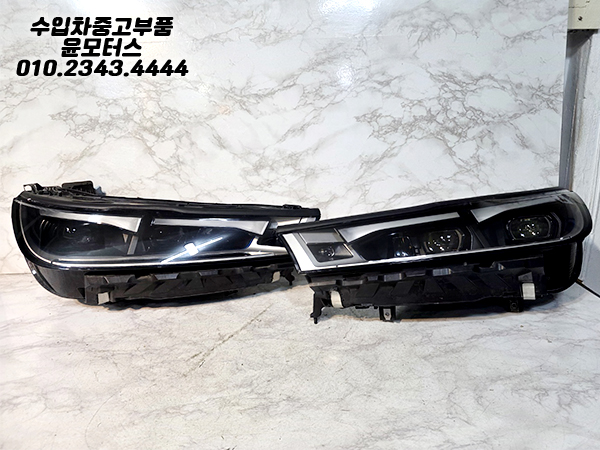 b51cef206016659c4ed91d0dc95f1f20_1756710922_13.jpg b51cef206016659c4ed91d0dc95f1f20_1756710922_13.jpg