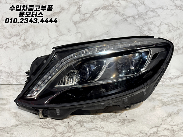 b51cef206016659c4ed91d0dc95f1f20_1756711695_09.jpg b51cef206016659c4ed91d0dc95f1f20_1756711695_09.jpg