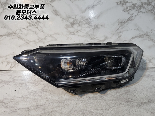 b686a36dc866b778072ed96202af2b87_1757919517_96.jpg b686a36dc866b778072ed96202af2b87_1757919517_96.jpg