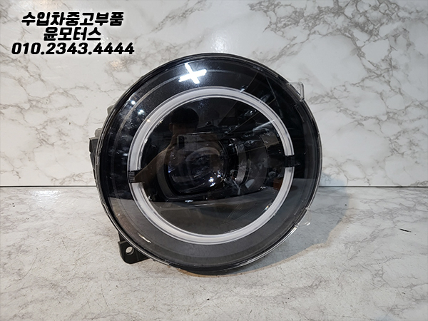 b686a36dc866b778072ed96202af2b87_1757920536_61.jpg b686a36dc866b778072ed96202af2b87_1757920536_61.jpg