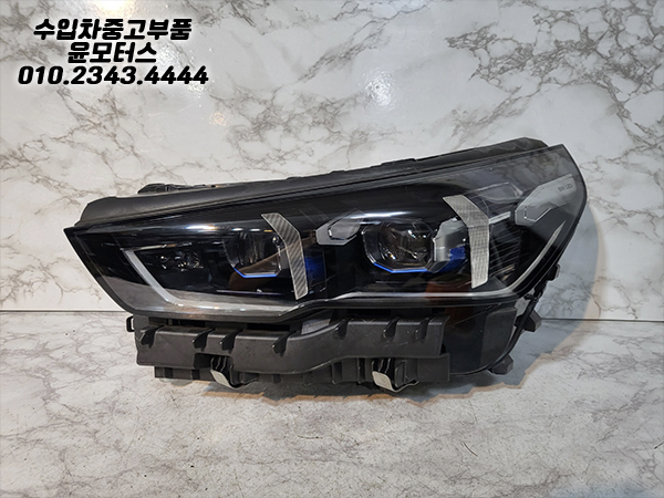 b686a36dc866b778072ed96202af2b87_1757921414_95.jpg b686a36dc866b778072ed96202af2b87_1757921414_95.jpg