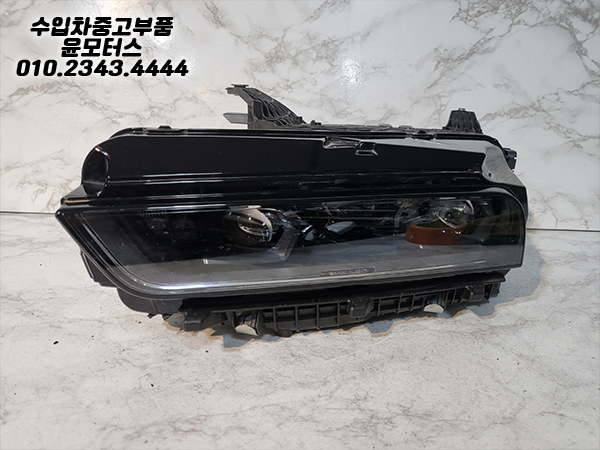 b686a36dc866b778072ed96202af2b87_1757921483_08.jpg b686a36dc866b778072ed96202af2b87_1757921483_08.jpg