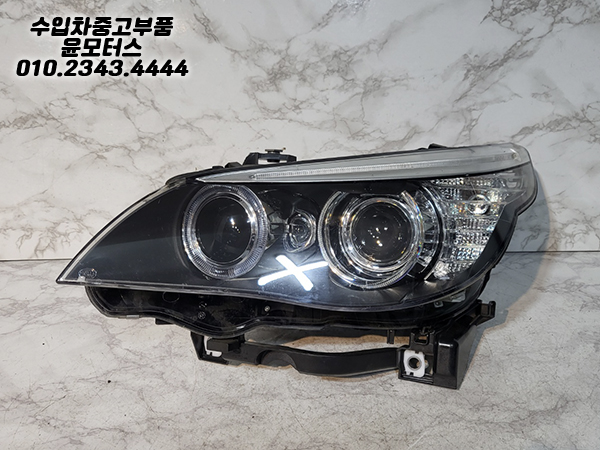 b686a36dc866b778072ed96202af2b87_1757921755_98.jpg b686a36dc866b778072ed96202af2b87_1757921755_98.jpg