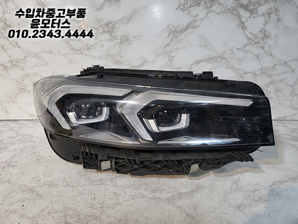 b686a36dc866b778072ed96202af2b87_1757921993_41.jpg b686a36dc866b778072ed96202af2b87_1757921993_41.jpg
