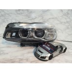 BMW 2 Series F45 FULL LED headlights 헤드라이트