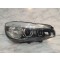 BMW 2 Series F45 FULL LED headlights 헤드라이트