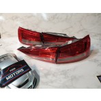 AUDI A3 tail light 아우디 a3 테이램프 후미등 데루등