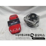 FERRARI F12 BERLINETTA ALTERNATOR 발전기,제너레이터