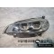 bmwx6 e71 led헤드라이트