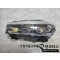 bmwx5 f15 led헤드라이트