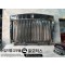 롤스로이스 팬텀 라지에이터그릴 ﻿RollsRoyce Phantom RadiatorGrill