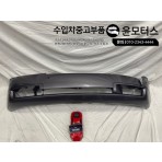 롤스로이스 팬텀 범퍼 프론트범퍼 (08-14년) RollsRoyce Phantom Bumper