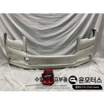 롤스로이스 고스트,레이스,던 범퍼 RollsRoyce Ghost Wraith Bumper