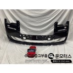 롤스로이스 고스트,레이스,던 범퍼 RollsRoyce Ghost Wraith Bumper