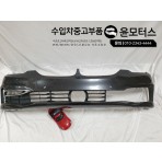 BMW G11 7시리즈범퍼