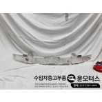 BMW3시리즈 G20 G21 레일 전레일