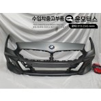 BMWZ4 G29범퍼 511118073087