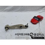 테슬라 모델3 컨트롤암 1044341-00