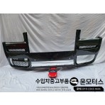 롤스로이스 컬리넌 범퍼 9478599-08