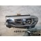 BMW5시리즈 G30헤드라이트 7439209-01