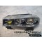 BMWX5 f15 led 헤드라이트