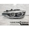 BMW 3시리즈 F30 LED헤드라이트 7419633-04