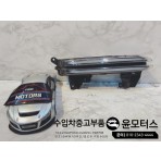 포르쉐 파나메라4 gts 데일라이트 97063107952