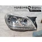 벤츠SLK W172 LED라이트 A1728201459