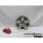 Bentley CONTINENTAL GT 벤틀리 플라잉스퍼 컨티넨탈GT 단조휠  3W0601025DA 3W0601025CT